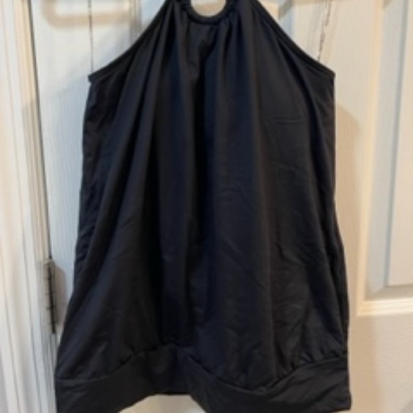 Michael Kors Tankini Top - Picture 4 of 5